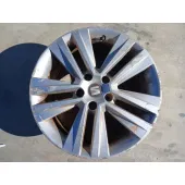 Llanta para Seat Leon St (5F8)