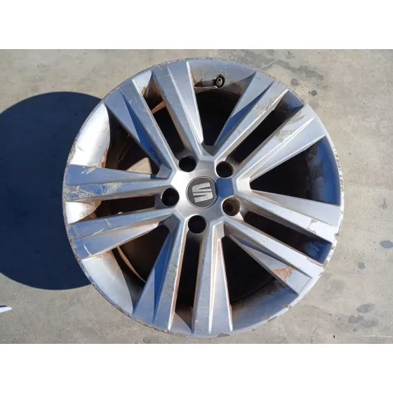 Llanta para Seat Leon St (5F8)