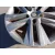 Llanta para Seat Leon St (5F8)