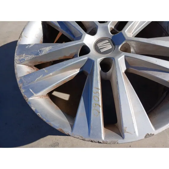 Llanta para Seat Leon St (5F8)