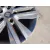 Llanta para Seat Leon St (5F8)
