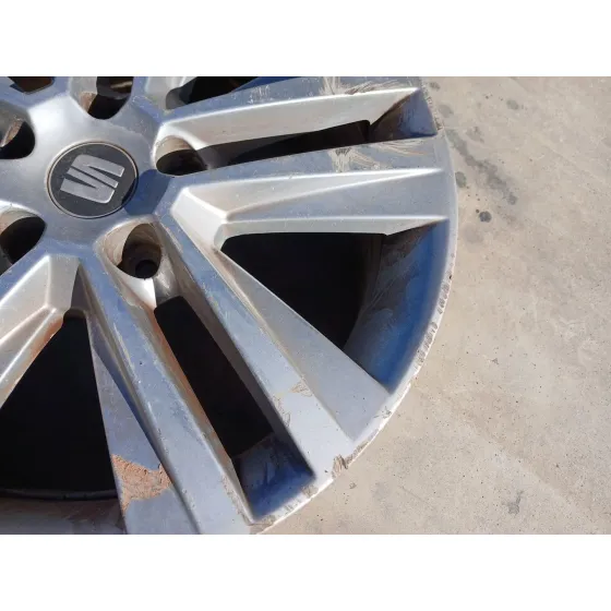 Llanta para Seat Leon St (5F8)