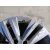 Llanta para Seat Leon St (5F8)