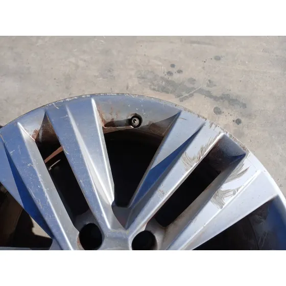 Llanta para Seat Leon St (5F8)