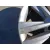 Llanta para Seat Leon St (5F8)