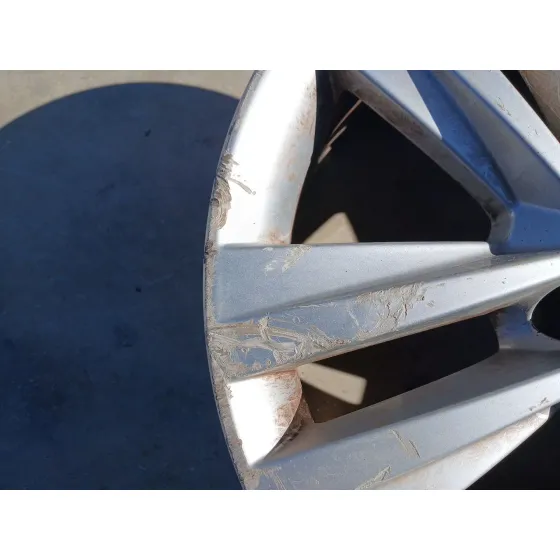 Llanta para Seat Leon St (5F8)