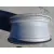 Llanta para Seat Leon St (5F8)