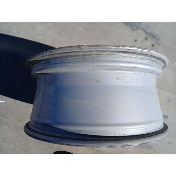 Llanta para Seat Leon St (5F8)