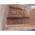 Llanta para Seat Leon St (5F8)