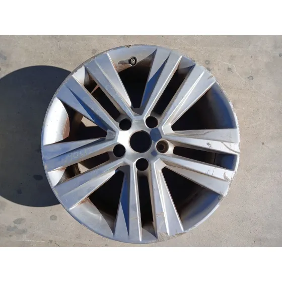 Llanta para Seat Leon St (5F8)