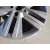 Llanta para Seat Leon St (5F8)