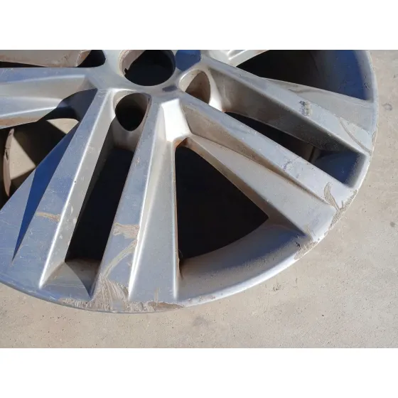 Llanta para Seat Leon St (5F8)