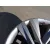 Llanta para Seat Leon St (5F8)