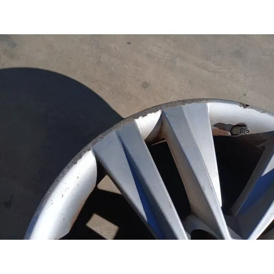 Llanta para Seat Leon St (5F8)