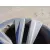 Llanta para Seat Leon St (5F8)