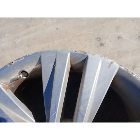 Llanta para Seat Leon St (5F8)