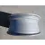 Llanta para Seat Leon St (5F8)