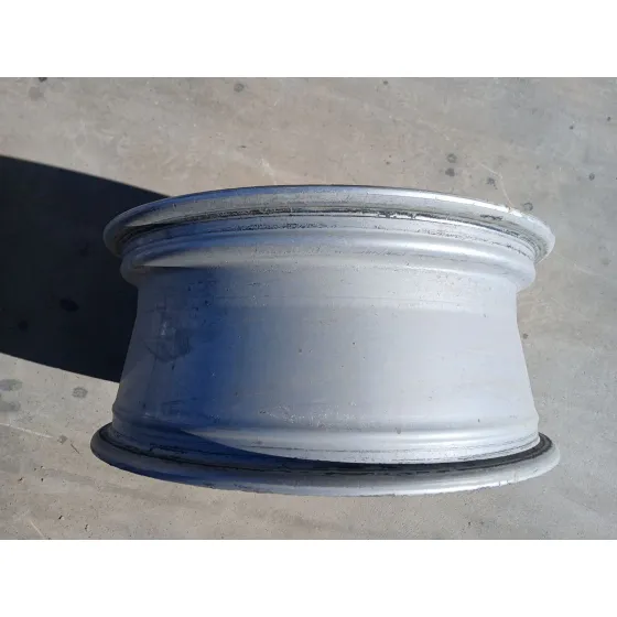Llanta para Seat Leon St (5F8)