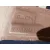 Llanta para Seat Leon St (5F8)