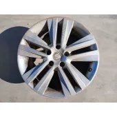 Llanta para Seat Leon St (5F8)