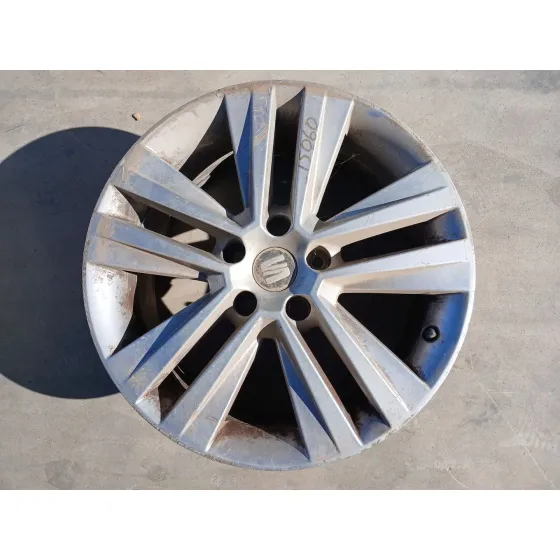 Llanta para Seat Leon St (5F8)