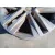 Llanta para Seat Leon St (5F8)