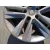 Llanta para Seat Leon St (5F8)