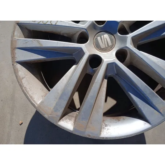 Llanta para Seat Leon St (5F8)