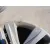 Llanta para Seat Leon St (5F8)