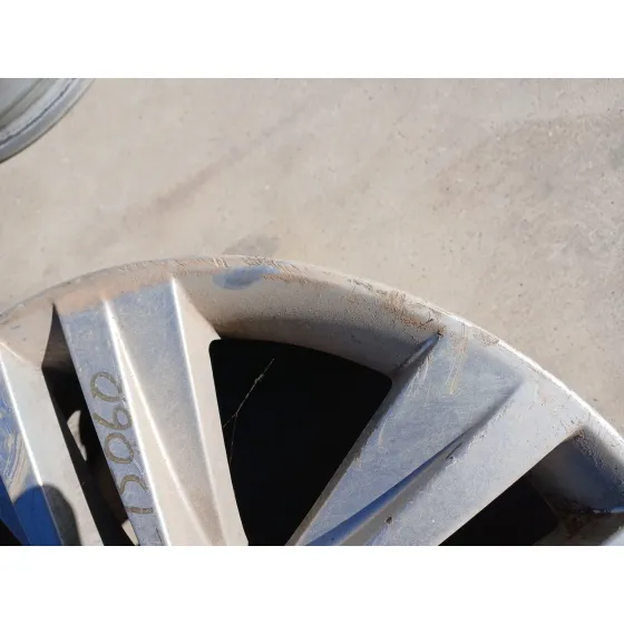 Llanta para Seat Leon St (5F8)