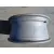 Llanta para Seat Leon St (5F8)