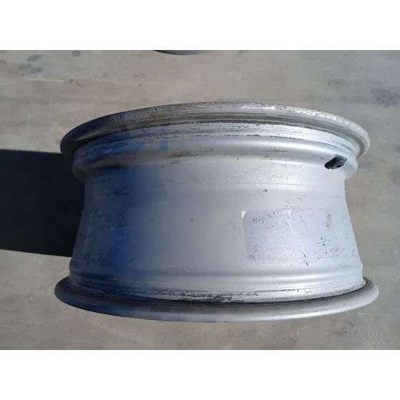 Llanta para Seat Leon St (5F8)