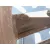 Llanta para Seat Leon St (5F8)