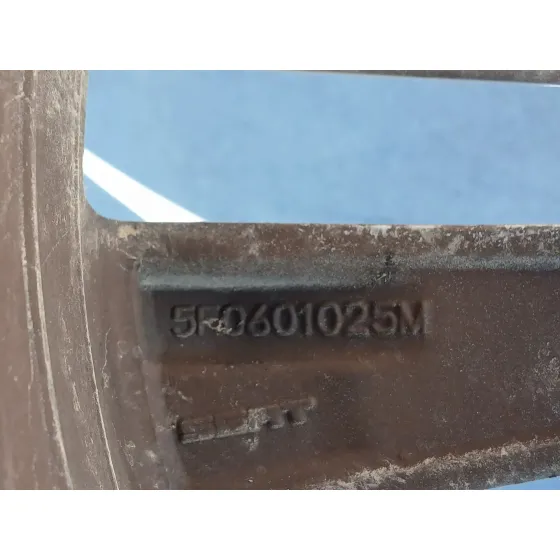 Llanta para Seat Leon St (5F8)