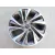 Llanta para Citroën Ds4 (Nx_)