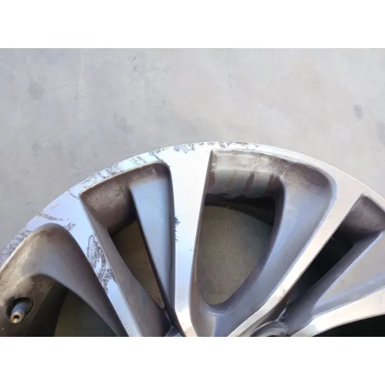 Llanta para Citroën Ds4 (Nx_)