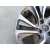 Llanta para Citroën Ds4 (Nx_)