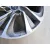 Llanta para Citroën Ds4 (Nx_)