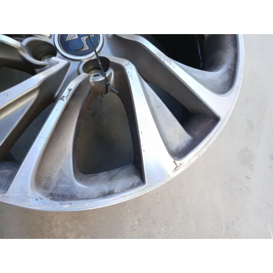 Llanta para Citroën Ds4 (Nx_)