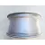 Llanta para Citroën Ds4 (Nx_)
