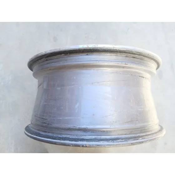 Llanta para Citroën Ds4 (Nx_)