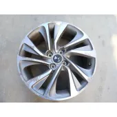 Llanta para Citroën Ds4 (Nx_)