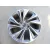 Llanta para Citroën Ds4 (Nx_)