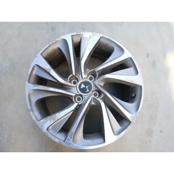 Llanta para Citroën Ds4 (Nx_)