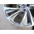 Llanta para Citroën Ds4 (Nx_)