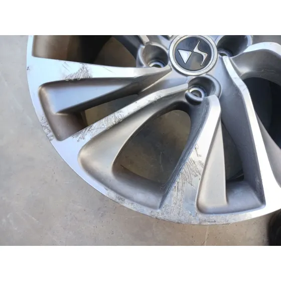 Llanta para Citroën Ds4 (Nx_)