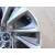 Llanta para Citroën Ds4 (Nx_)