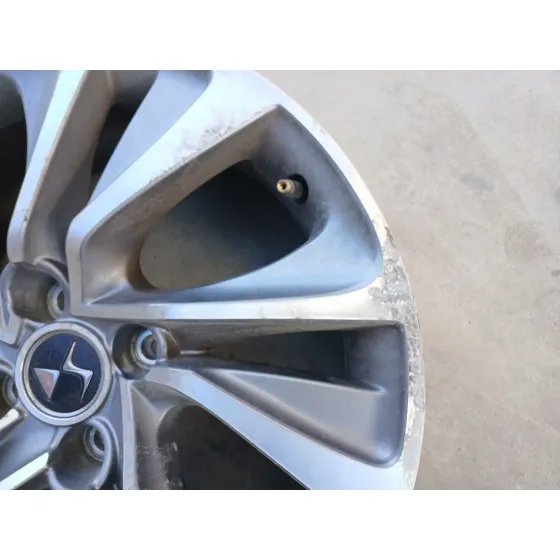 Llanta para Citroën Ds4 (Nx_)