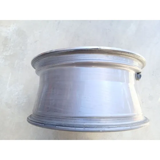 Llanta para Citroën Ds4 (Nx_)