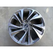 Llanta para Citroën Ds4 (Nx_)